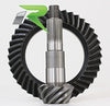 Revolution Gear D30-513R - Dana 30 Reverse 5.13 Ring and Pinion