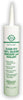Pro Seal 80067 Clear Silicone Sealant and Adhesive. 11.1 oz.