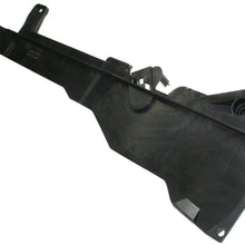 New Replacement for OE Radiator Support fits 2001-2006 BMW X5 Radiator Mounting Plate fits AT Models