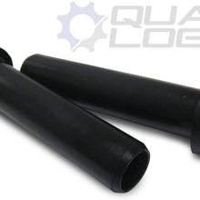 Polaris Sportsman Scrambler Magnum Front Control Arm Bushings (Pair) 5436973
