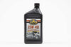 ONGUARD 15 W 40 Full Synthetic Motor Oil (6qts)