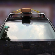 2 Pieces Cross Bars Fit for Audi Q7 2009 2010 2011 2012 2013 2014 2015 SilverCargo Baggage Luggage Roof Rack Crossbars
