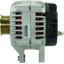 Remy 91534 Alternator