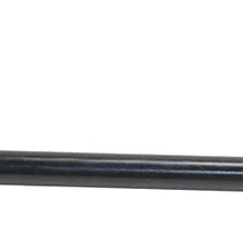 Sway Bar Link Compatible with 2011-2015 Hyundai Genesis Coupe Set of 2 Front Passenger and Driver Side