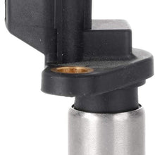 OCPTY Crankshaft Sensor Crankshaft Position Sensor Fits For 1994-2003 Lexus ES300, 2004-2006 Lexus ES330, 2004-2006 Lexus RX330, 2006-2008 Lexus RX400h, 1995-2004 Toyota Avalon, 1994-2006 Toyota Camry