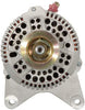 ACDelco 335-1117 Professional Alternator
