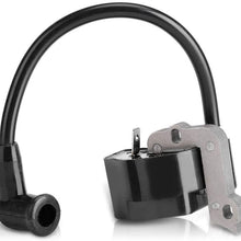 KSTE Ignition Coil Module Replaces for BG55/65/85/45/46 BR45 SH55/85 4229 400 1300
