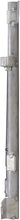 Spectra A/C Condenser 7-3737