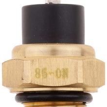 Radiator Fan Temperature Sensor Water Temp Switch For Honda Vfr700F 750F Temperature Sensor