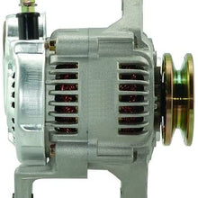 Remy 94623 Alternator