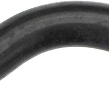 ACDelco 20017S Professional Lower Molded Coolant Hose