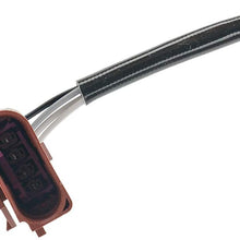 A-Premium O2 Oxygen Sensor Compatible with Audi Q7 2011-2015 A6 A6 Quattro Downstream Left