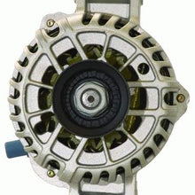 ACDelco 335-1204 Professional Alternator