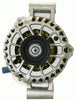 ACDelco 335-1204 Professional Alternator