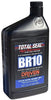 Total Seal BR10 BR10 Break-In Oil