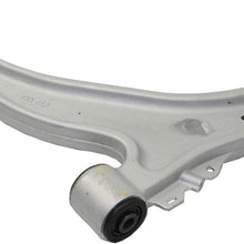 ACDelco 45O0010 Professional Suspension Control Arm
