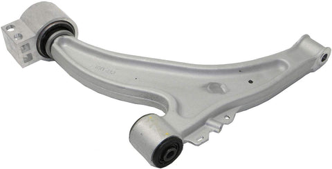 ACDelco 45O0010 Professional Suspension Control Arm