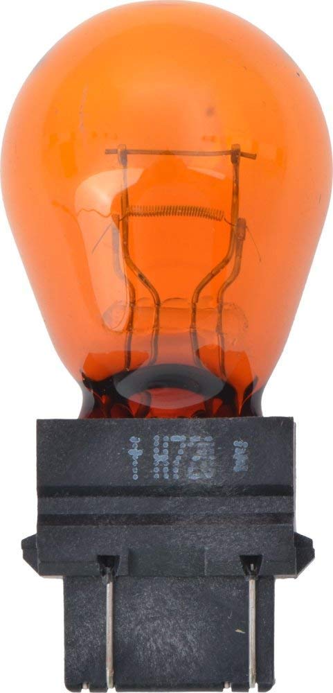 Philips 3057NACP 3057 Bulb