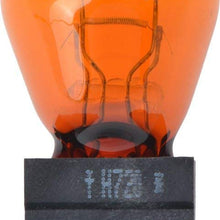 Philips 3057NACP 3057 Bulb