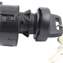 GooDeal Ignition Key Switch 2005-2008 Polaris Sportsman 400 500 600 700 800 4011002 4012165