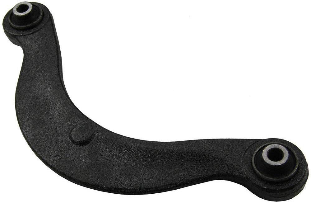 MOOG RK641005 Control Arm