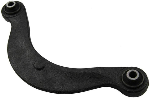 MOOG RK641005 Control Arm