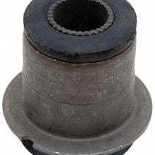 ACDelco 45G8021 Professional Front Upper Suspension Control Arm Bushing