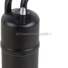For Ford Mustang 2005 2006 2007 2008 2009 A/C AC Accumulator Receiver Drier - BuyAutoParts 60-31040 New