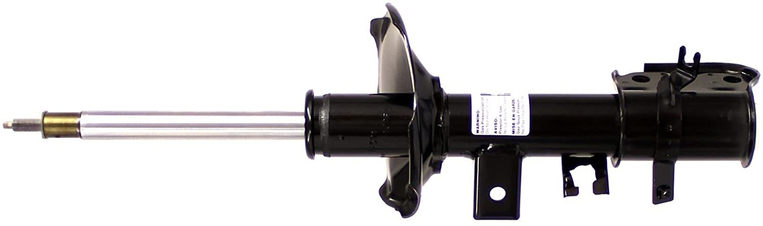 Monroe Shocks & Struts OESpectrum 71571 Suspension Strut