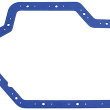 GASKET, TRANS, GM TURBO 400
