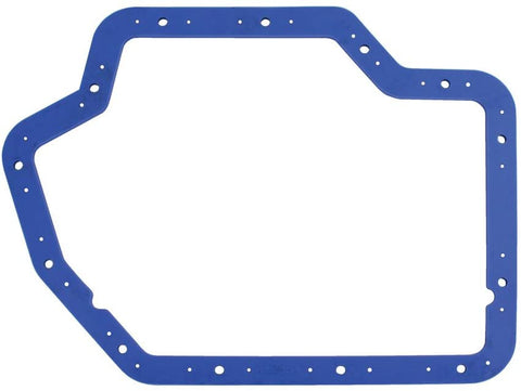 GASKET, TRANS, GM TURBO 400