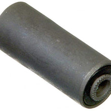 A-Partrix 2X Suspension Control Arm Bushing Front Lower Compatible With Cadillac