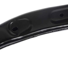 TUCAREST 2Pcs K640797 (Pair) Left Right Front Upper Control Arm Assembly Compatible With 1999 2000 2001 2002 2003 2004 Jeep Grand Cherokee Driver Passenger Side Suspension