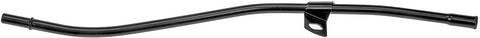 Dorman 917-316 Engine Oil Dipstick Tube