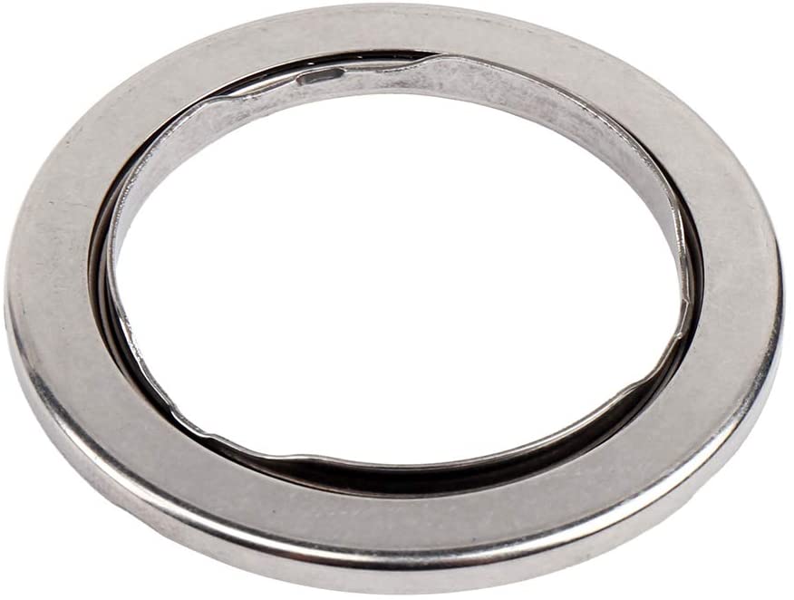 GM Genuine Parts 24225404 Automatic Transmission 2-6 Clutch Hub Thrust Bearing