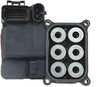 Cardone 12-10276 Remanufactured Anti-Lock Brake ABS Control Unit Module, EBCM