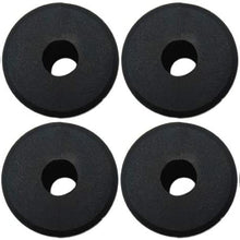 WGL 5432598 Rear Stabilizer Support Bushing Fits for Polaris 1997-2015 Sportsman 500 8-PACK