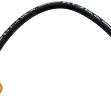 Raybestos BH381120 Professional Grade Hydraulic Brake Hose