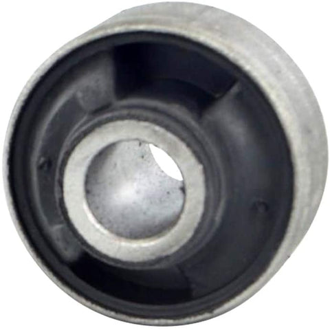 Control Arm Bushing Lower Big for 2006-2008 Honda Fit