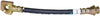 Crown Automotive 52128095 Brake Hose, Rear, Left