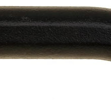 ACDelco 45A2500 Professional Outer Steering Tie Rod End