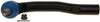 ACDelco 45A2500 Professional Outer Steering Tie Rod End