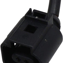 Beck Arnley 084-1539 Disc Brake Pad Electronic Wear Sensor