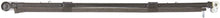 Spectra Premium 7-4432 Air Conditioning Condenser