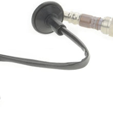 Downstream Oxygen Sensor for Honda CR-V 1997-2001 Civic 1998-2000 Acura Integra 1996-2001