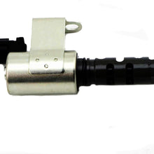 Engine Variable Valve Timing Control Solenoid VVT AVCS OSV for Subaru Forester Impreza Legacy Outback EJ255 2.5L Turbo