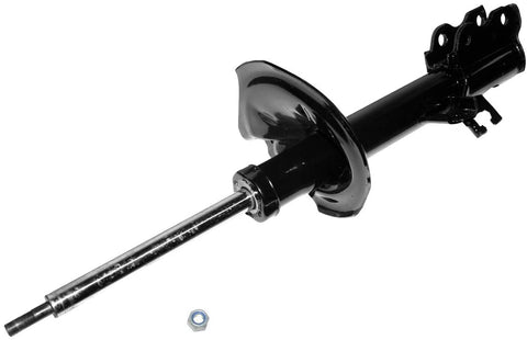 Monroe Shocks & Struts OESpectrum 72319 Suspension Strut