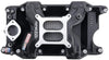 Edelbrock 75763 RPM Air-Gap Intake Manifold