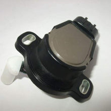 NANA Accelerator Accel Pedal Position Sensor For Toyota Corolla Scion 89281-47010