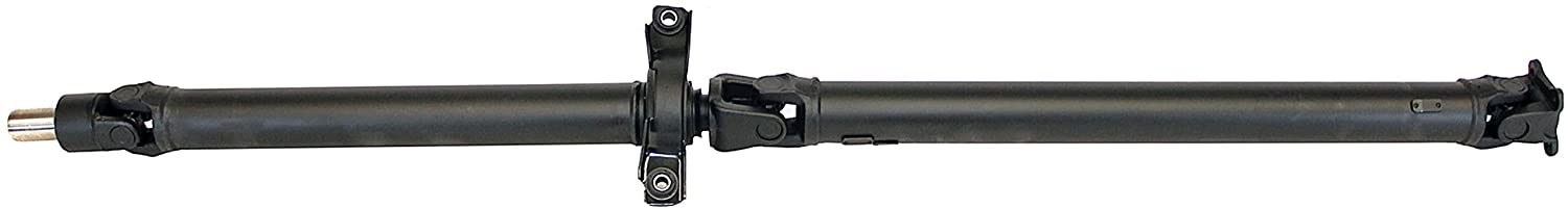 Dorman 936-947 Rear Drive Shaft for Select Subaru Models (OE FIX)